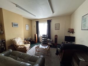 Photo 8- click for photo gallery